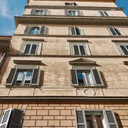 San Martino