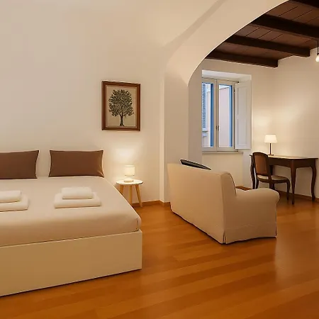 San Martino * ローマ