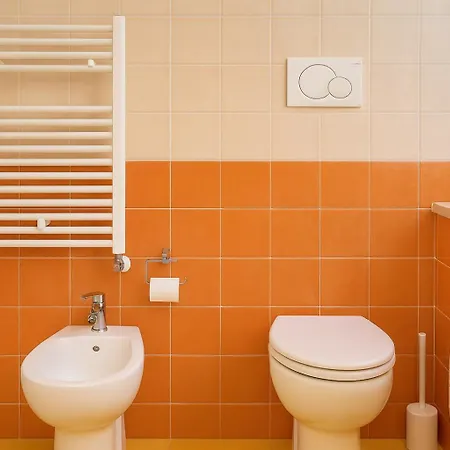 San Martino * ローマ