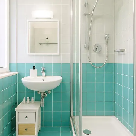 San Martino ローマ