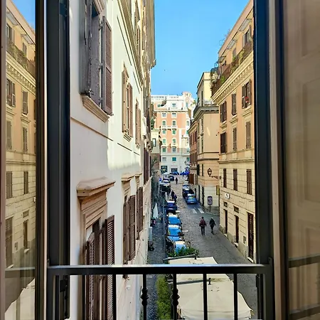 San Martino *