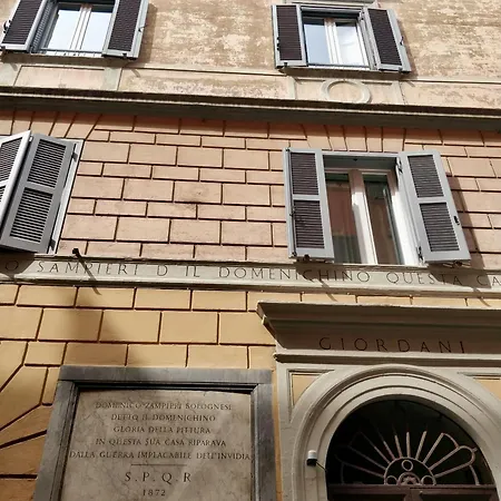 San Martino