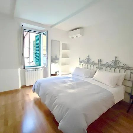 Apartment San Martino